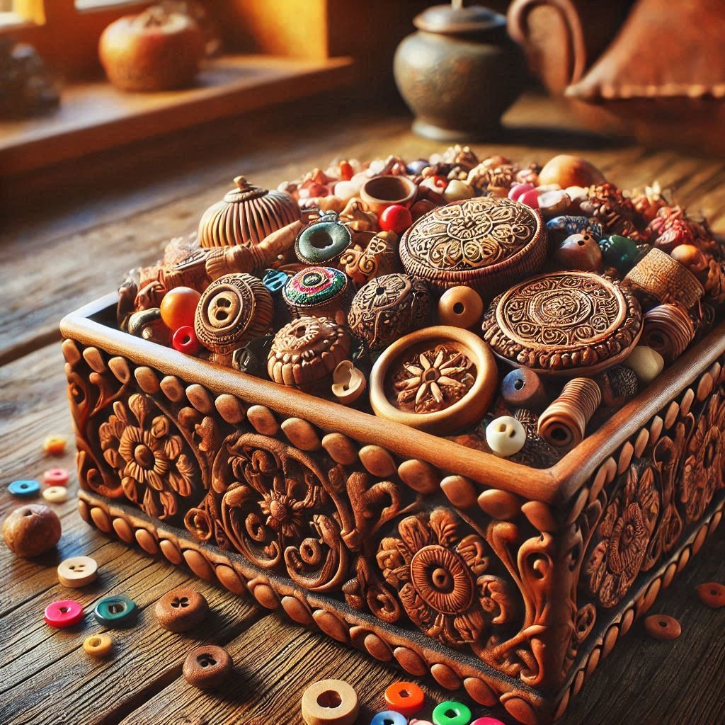 case-fonev-A2-angol-szokincsfejleszto