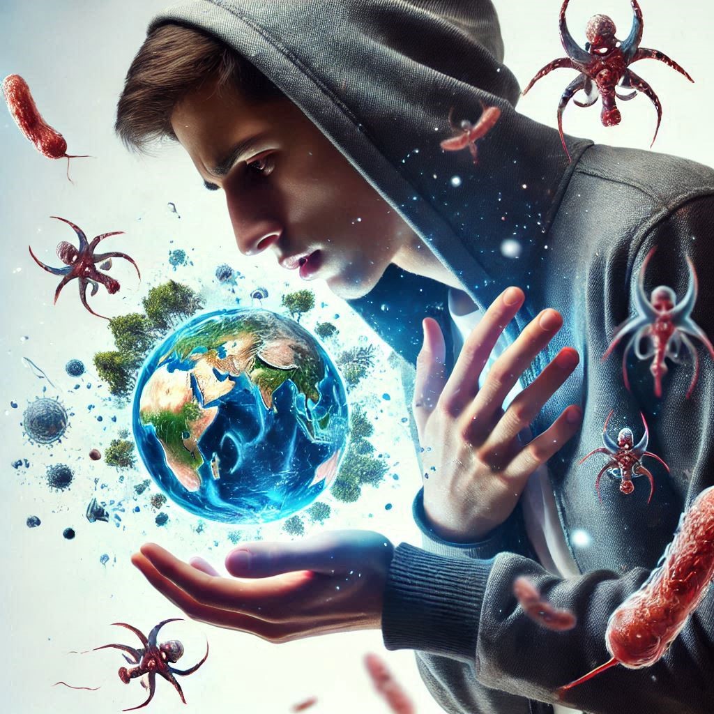 catch-ige-angol-szokincsfejleszo-A2