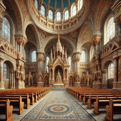 cathedral-fonev-angol-szokincsfejleszo-A2