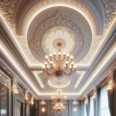 ceiling-fonev-angol-szokincsfejleszo-A2