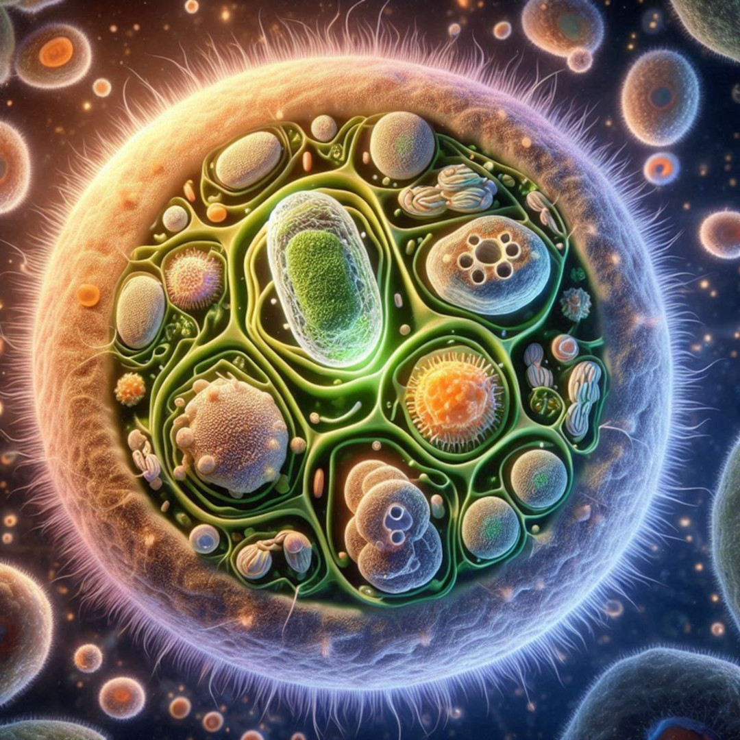 cell-B2-angol-szokincsfejleszto