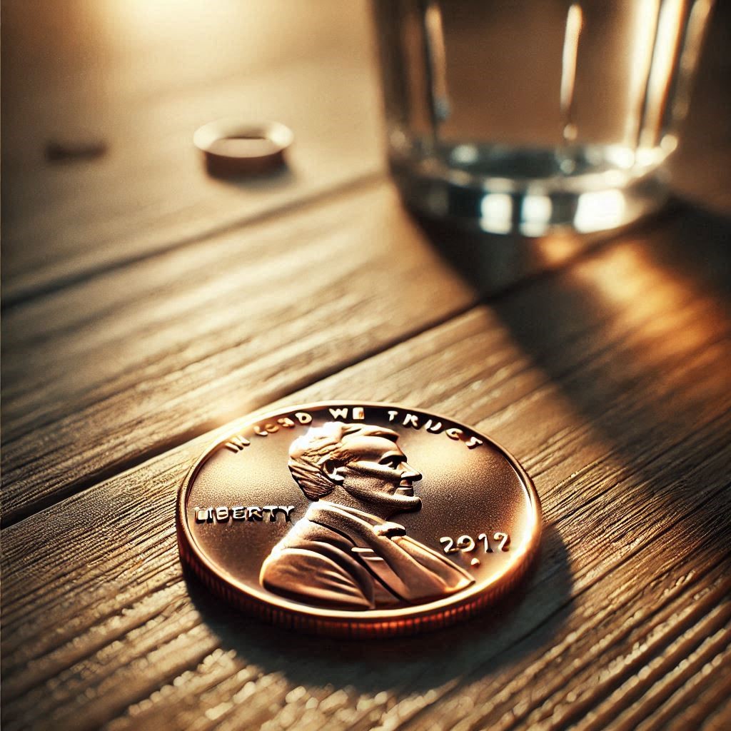 cent-fonev-angol-szokincsfejleszo-A2