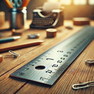 centimetre-fonev-angol-szokincsfejleszo-A2