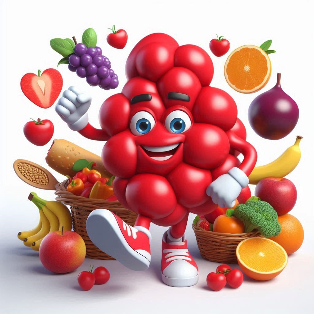 cholesterol-fonev-C1-angol-szokincsfejleszto