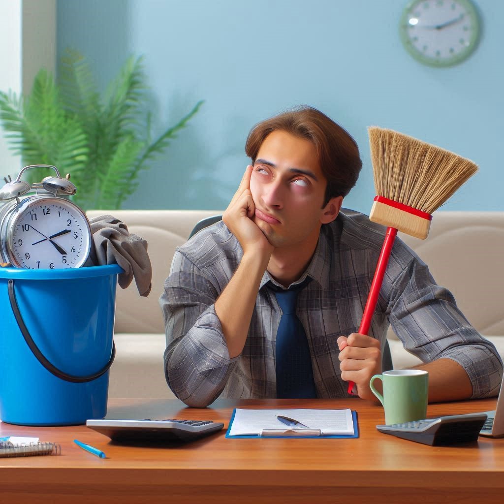 chore-fonev-C1-angol-szokincsfejleszto