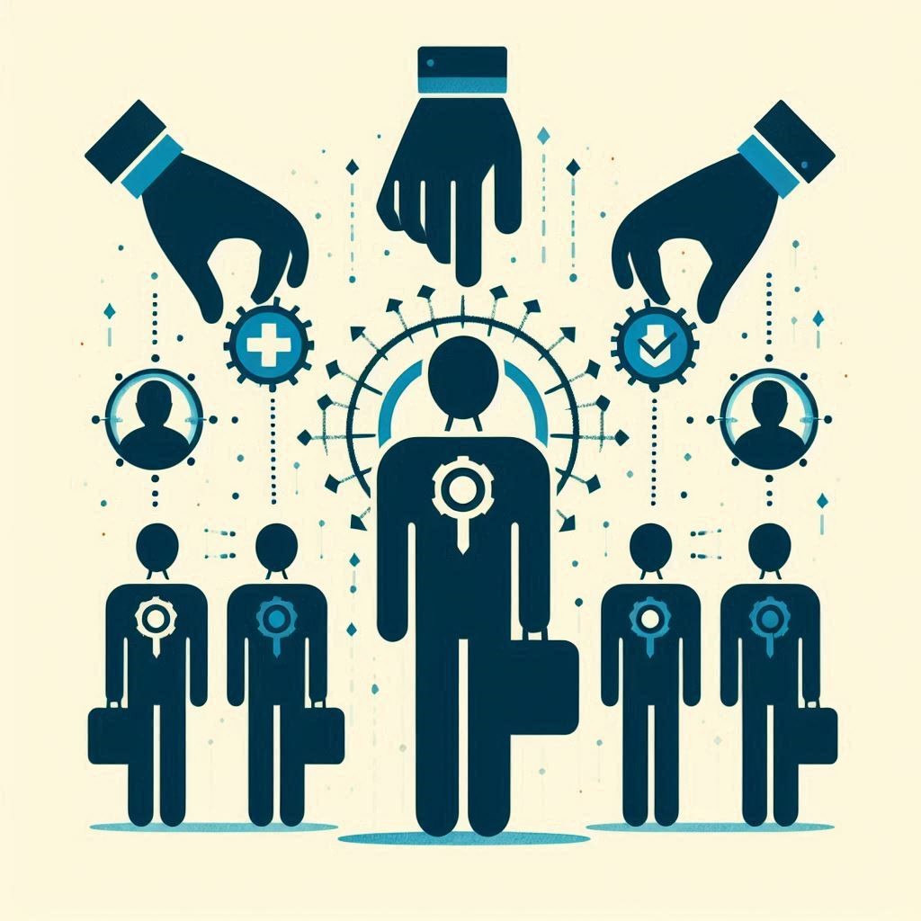 class-ige-C1-angol-szokincsfejleszto