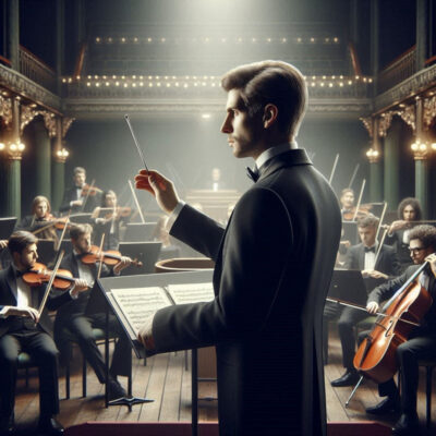 conductor-fonev-angol-szokincsfejleszo-B2