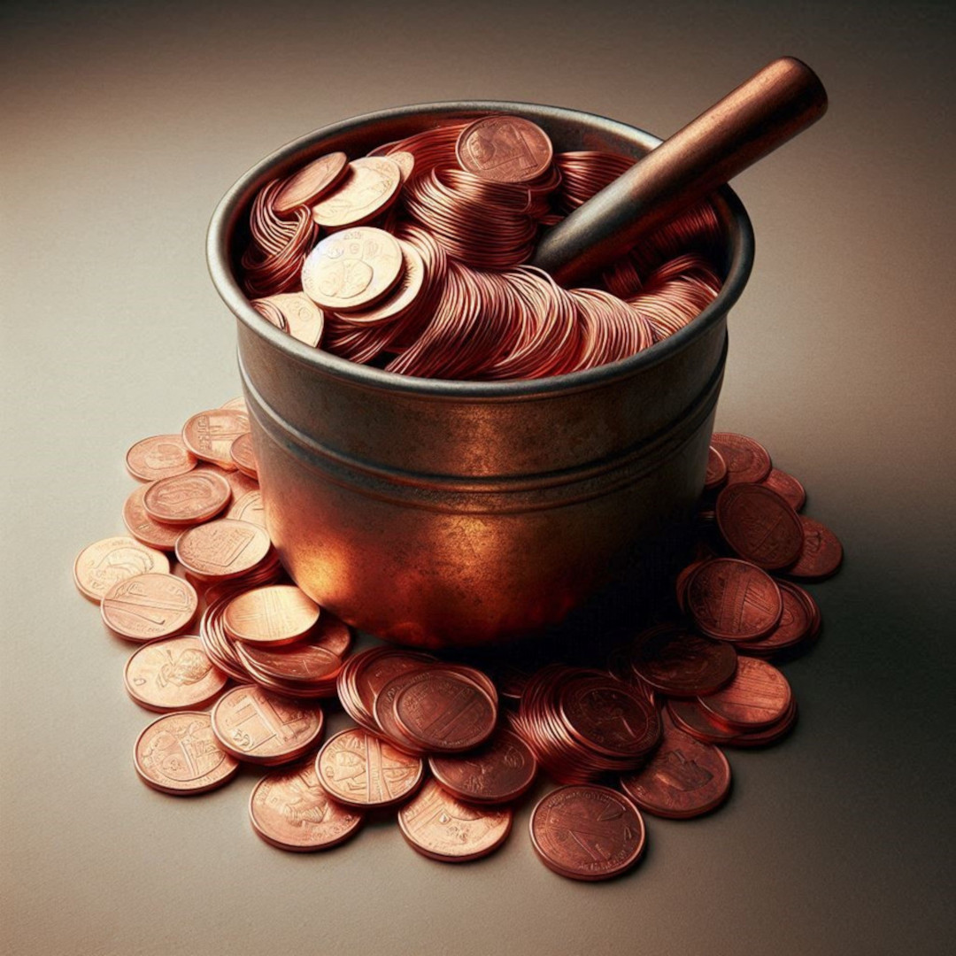 copper-fonev-angol-szokincsfejleszo-B2