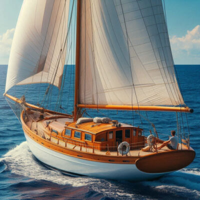 cruise-ige-angol-szokincsfejleszo-B2