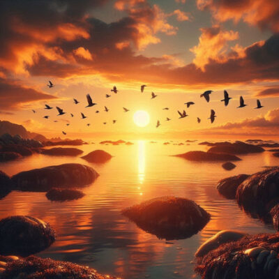 dawn-fonev-angol-szokincsfejleszo-B2