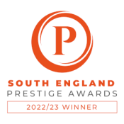 Prestige Awards South England 23-187 small