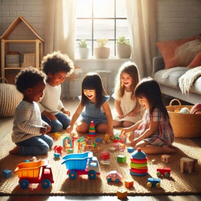 play-ige-A1-angol-szokincsfejleszto