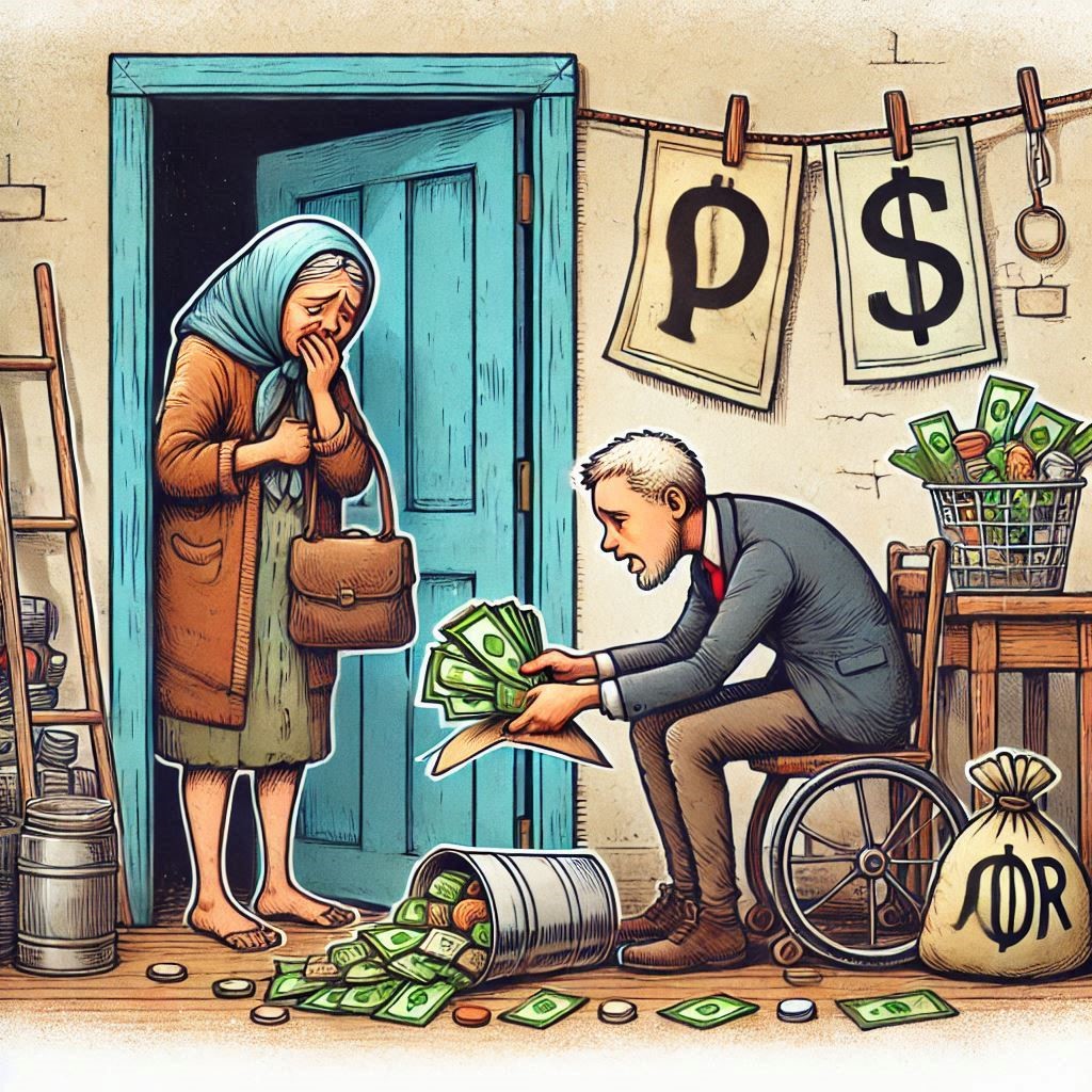 poor-melleknev-A1-angol-szokincsfejleszto