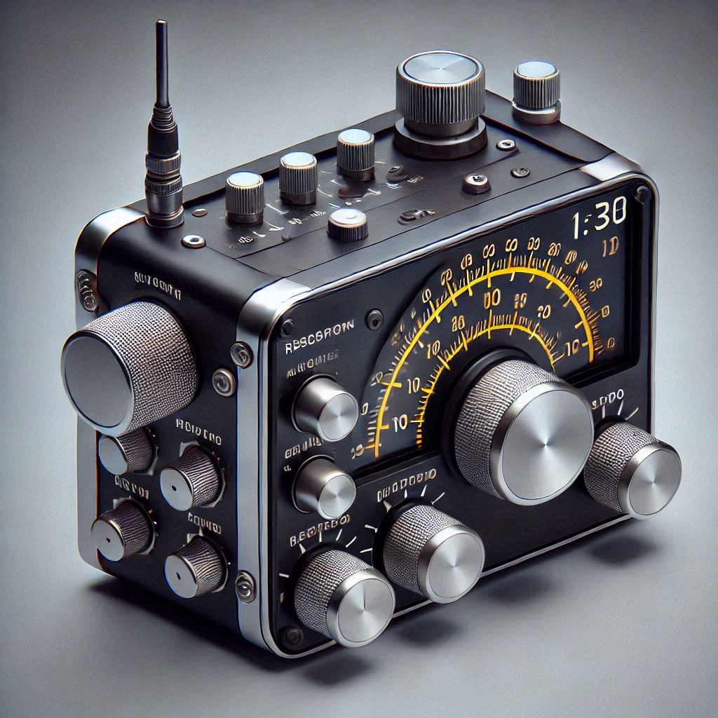 radio-fonev-A1-angol-szokincsfejleszto