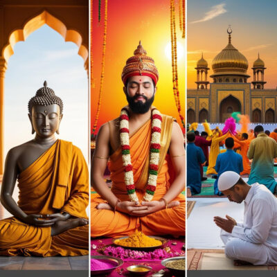 religion-fonev-agency-fonev-B1-angol-szokincsfejleszto